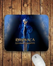 Adult Fairy-Tales Collection Mousepad aos-mousepad-front-lifestyle-2