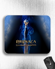 Adult Fairy-Tales Collection Mousepad aos-mousepad-front-lifestyle-4