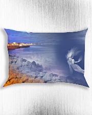 Adult Fairy-Tales Collection Rectangular Pillowcase aos-pillow-rectangle-front-lifestyle-4
