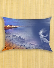 Adult Fairy-Tales Collection Rectangular Pillowcase aos-pillow-rectangle-front-lifestyle-6