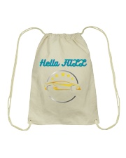 Limited Edition Classic T-Shirt Drawstring Bag tile