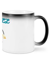 Limited Edition Classic T-Shirt Mugs tile