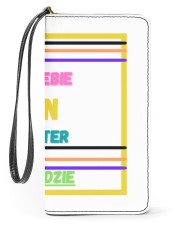 Dia Cieble Pan Magister Shirt Premium Fit Mens Tee Womens Clutch Purse tile