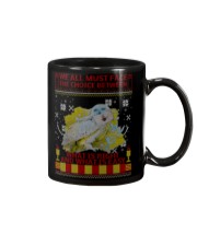 GROUP 4 FIX Mug thumbnail