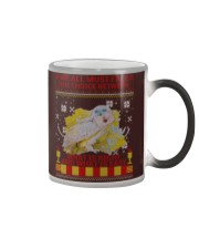 GROUP 4 FIX Color Changing Mug thumbnail