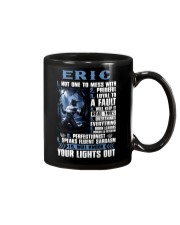 Eric Mug thumbnail