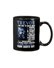 Trevor Mug thumbnail