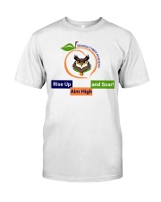 GCA PTSO Spirit Gear Classic T-Shirt thumbnail
