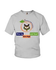 GCA PTSO Spirit Gear Youth T-Shirt thumbnail