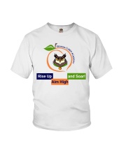 GCA PTSO Spirit Gear Youth T-Shirt tile