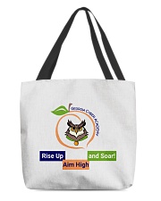 GCA PTSO Spirit Gear All-over Tote thumbnail