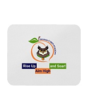 GCA PTSO Spirit Gear Mousepad thumbnail