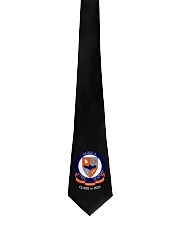 GCA Class of 2020 School Crest Tie thumbnail