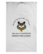 Back To School Full Color 4 Tea Towel thumbnail