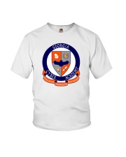 GCA PTSO Spirit Gear Youth T-Shirt thumbnail
