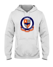 GCA PTSO Spirit Gear Hooded Sweatshirt tile
