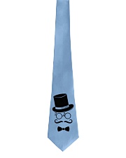 GCA Class of 2020 Tie thumbnail