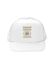 Food and Beverage Supervisor 3 Trucker Hat tile