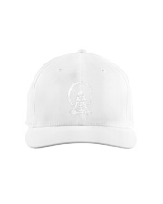Doesnt Make Me Happy Classic Hat tile