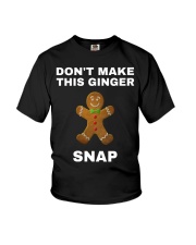 Limited Edition Youth T-Shirt thumbnail