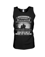 Limited Edition Unisex Tank thumbnail