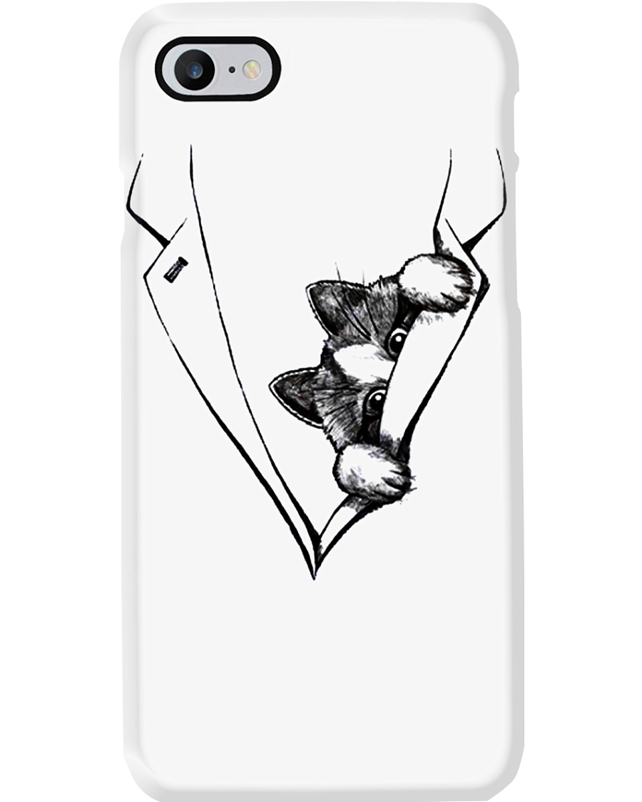 Last Day To Order - BUY IT or LOSE IT FOREVER Phone Case