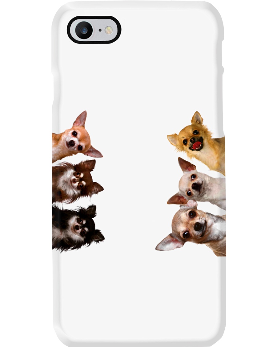 Last Day To Order - BUY IT or LOSE IT FOREVER Phone Case
