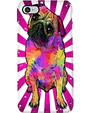 PUG Phone Case thumbnail