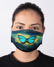 Special Edition Face Mask 37 Cloth face mask aos-face-mask-lifestyle-01