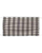 Special Edition Face Mask 27 Cloth face mask front