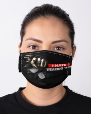 Skull 539 Orders ship within 3 to 5 business days Cloth face mask aos-face-mask-lifestyle-01