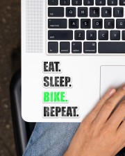 MTB Sticker 6 Sticker - Single (Vertical) aos-sticker-single-vertical-lifestyle-front-11