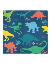 Dinosaur FM 1 H Cloth face mask aos-face-mask-coverlet-lifestyle-front-02