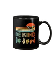 T shirt Butterfly 3 Mug tile