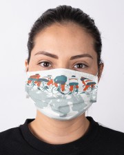 Bike Face Mask 6 Cloth face mask aos-face-mask-lifestyle-01
