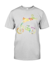 MTB Limited Edition 68 Premium Fit Mens Tee tile