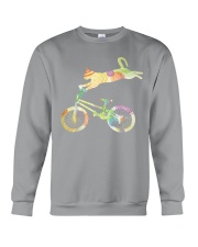 MTB Limited Edition 68 Crewneck Sweatshirt tile