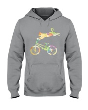 MTB Limited Edition 68 Hooded Sweatshirt tile