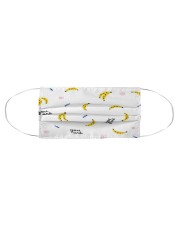 Banana Face Mask 14 Cloth face mask aos-face-mask-coverlet-lifestyle-front-01