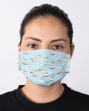 Duck Face Mask 11 Cloth face mask aos-face-mask-lifestyle-01