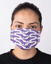 Dinosaurs Face Mask 3 Cloth face mask aos-face-mask-lifestyle-01