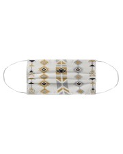 Native Americans Face Mask 14 Cloth face mask aos-face-mask-coverlet-lifestyle-front-01