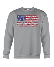 MTB Limited Edition 61 Crewneck Sweatshirt tile