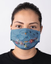 Duck Face Mask 7979 Cloth face mask aos-face-mask-lifestyle-01