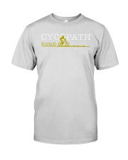 MTB Limited Edition 70 Premium Fit Mens Tee tile