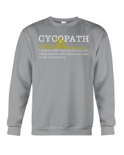 MTB Limited Edition 70 Crewneck Sweatshirt tile