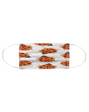 Special Edition Face Mask 15 Cloth face mask aos-face-mask-coverlet-lifestyle-front-01