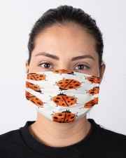 Special Edition Face Mask 15 Cloth face mask aos-face-mask-lifestyle-01