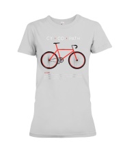 MTB Limited Edition 66 Premium Fit Ladies Tee tile