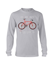 MTB Limited Edition 66 Long Sleeve Tee tile